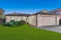 Property photo of 15 Durack Avenue Lynbrook VIC 3975