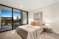 Property photo of 1104/60 Lorimer Street Docklands VIC 3008