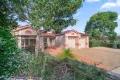 Property photo of 1 The Ridge Hallidays Point NSW 2430