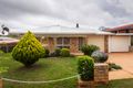 Property photo of 6 Diane Court Centenary Heights QLD 4350