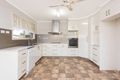 Property photo of 6 Diane Court Centenary Heights QLD 4350