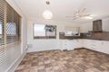 Property photo of 6 Diane Court Centenary Heights QLD 4350