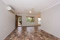 Property photo of 6 Diane Court Centenary Heights QLD 4350