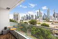 Property photo of 506/65 Coventry Street Southbank VIC 3006