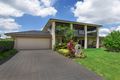 Property photo of 16 Garvan Court Highfields QLD 4352