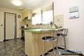 Property photo of 6 Sumner Place Wanniassa ACT 2903