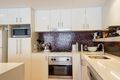 Property photo of 2/33 Cornwallis Street Redfern NSW 2016