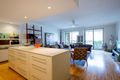 Property photo of 2/33 Cornwallis Street Redfern NSW 2016