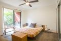 Property photo of 2/33 Cornwallis Street Redfern NSW 2016