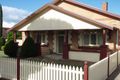 Property photo of 20 Hawke Road Murray Bridge SA 5253