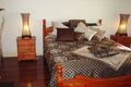Property photo of 20 Hawke Road Murray Bridge SA 5253