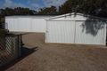 Property photo of 20 Hawke Road Murray Bridge SA 5253