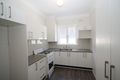 Property photo of 4/58 Ramsgate Avenue Bondi Beach NSW 2026