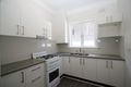 Property photo of 4/58 Ramsgate Avenue Bondi Beach NSW 2026