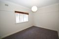 Property photo of 4/58 Ramsgate Avenue Bondi Beach NSW 2026