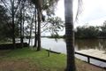 Property photo of 31 Brougham Avenue Fennell Bay NSW 2283