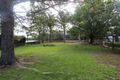 Property photo of 31 Brougham Avenue Fennell Bay NSW 2283