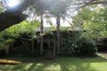 Property photo of 31 Brougham Avenue Fennell Bay NSW 2283