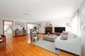 Property photo of 87 Lakesfield Drive Lysterfield VIC 3156