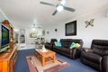 Property photo of 16/13 Parkland Place Banora Point NSW 2486