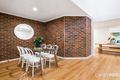 Property photo of 2/203 North Road Caulfield South VIC 3162