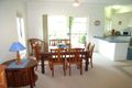 Property photo of 1/21 North Street Caloundra QLD 4551