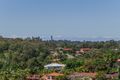 Property photo of 14 Clipperton Chase Pacific Pines QLD 4211
