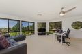 Property photo of 14 Clipperton Chase Pacific Pines QLD 4211