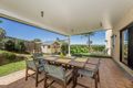 Property photo of 14 Clipperton Chase Pacific Pines QLD 4211