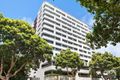 Property photo of 506/65 Coventry Street Southbank VIC 3006
