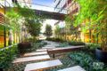 Property photo of 506/65 Coventry Street Southbank VIC 3006