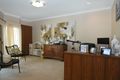 Property photo of 16 Garvan Court Highfields QLD 4352