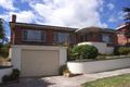 Property photo of 53 Shirley Place Kings Meadows TAS 7249
