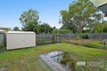Property photo of 32 O'Connell Street Redcliffe QLD 4020
