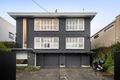 Property photo of 2/6 Lalbert Crescent Prahran VIC 3181