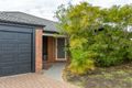 Property photo of 17 Garnet Way Dalyellup WA 6230