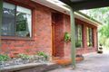 Property photo of 11 Wychwood Grove Upper Sturt SA 5156