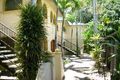 Property photo of 8/319 Severin Street Parramatta Park QLD 4870