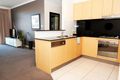 Property photo of 6 Macleay Street Turner ACT 2612