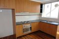 Property photo of 5/50 Woolton Avenue Thornbury VIC 3071