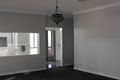 Property photo of 8 Turpentine Close Pokolbin NSW 2320