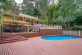 Property photo of 28 Ferguson Street Upwey VIC 3158