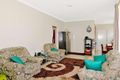 Property photo of 3 Basil Street Fawkner VIC 3060