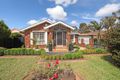 Property photo of 87 Lakesfield Drive Lysterfield VIC 3156