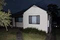Property photo of 22 Johnstone Street Cardiff NSW 2285