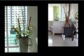Property photo of 161/8 Gardiner Street Darwin City NT 0800