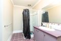 Property photo of 17 Garnet Way Dalyellup WA 6230