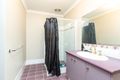 Property photo of 17 Garnet Way Dalyellup WA 6230