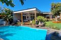 Property photo of 37 Scenic View Drive Mount Martha VIC 3934