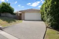 Property photo of 2/26 Winchester Crescent Pimpama QLD 4209